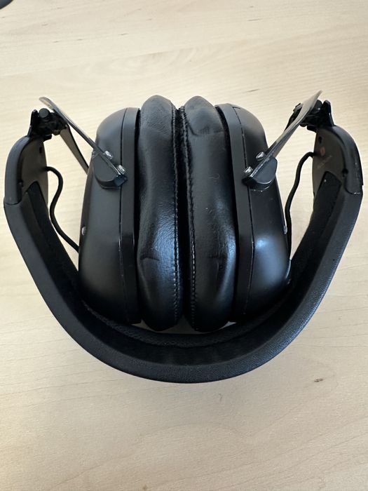 Casti V Moda Crossfade 2 Wireless