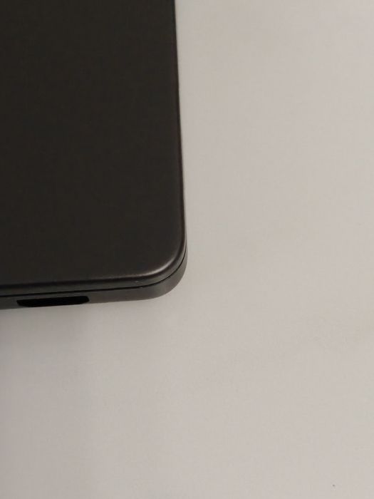 MacBook Pro 14 M5PRO 24/1TB +Nano Display