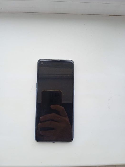 Телефон  Oppo a74