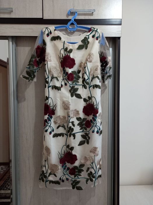 kelinlar uchun holati ideal