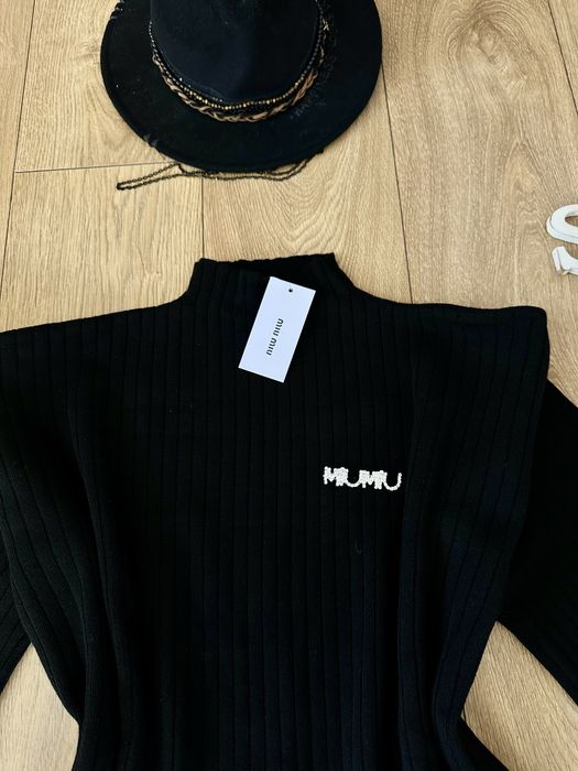 Разкошен ежедневен много топъл и удобен сет MM