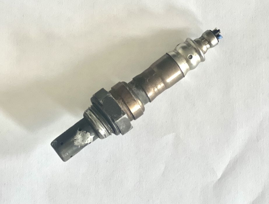 Лямбда-зонт (нерабочий)