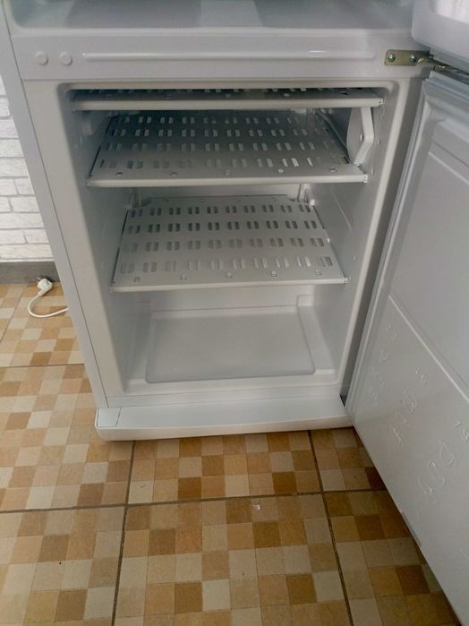 Продам холодильник.