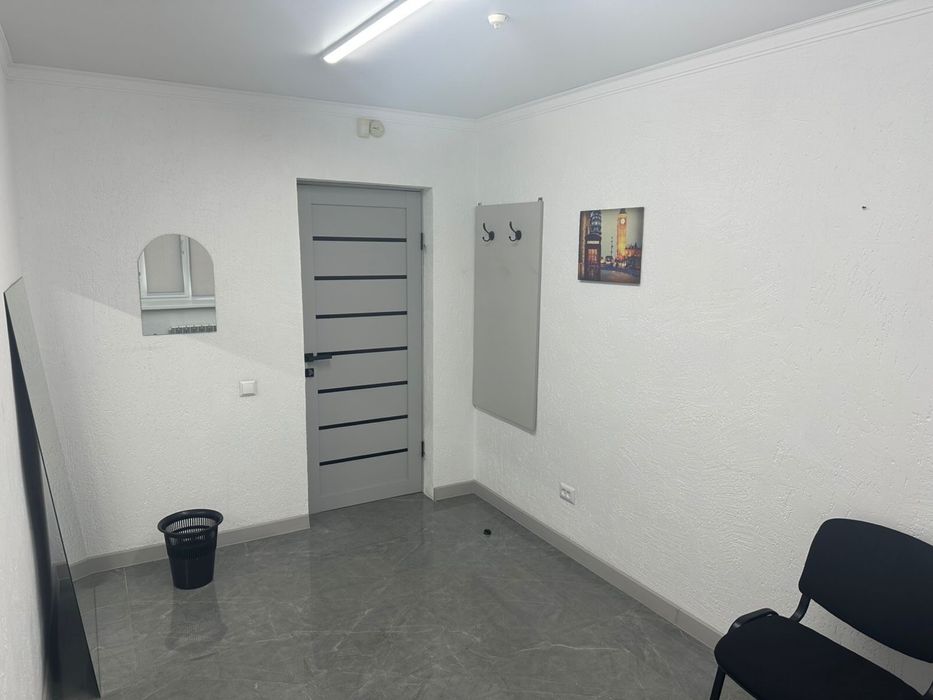 Сдам офис в центре города