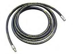 Pompa pneumatica cu membrana 110 lt/min apa,uree,antigel,motorina,ulei