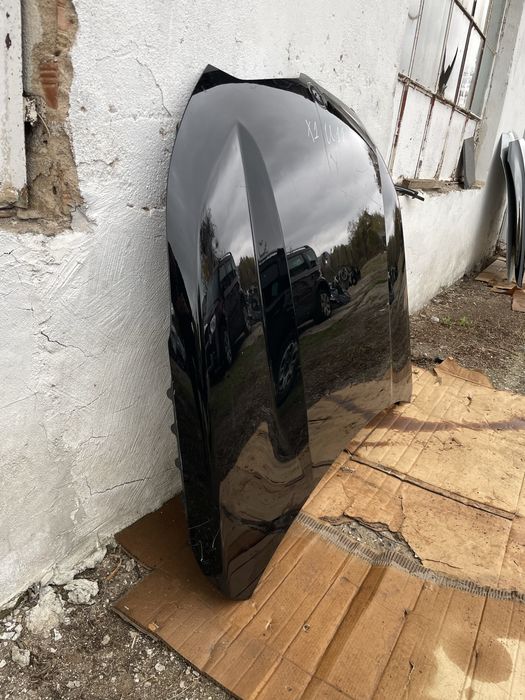 Преден капак за BMW X1 U11 БМВ Х1 У11  2022г-