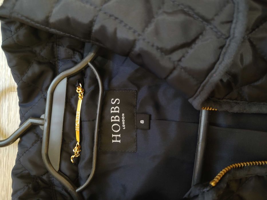 Яке HOBBS отлично състояние