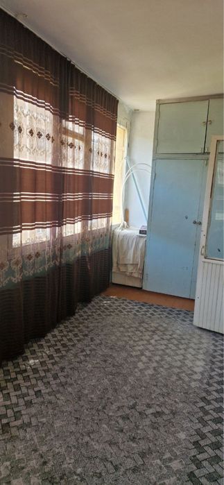 Сдается в аренду 1а2/3/5 ком квартира куйлюк массив 5