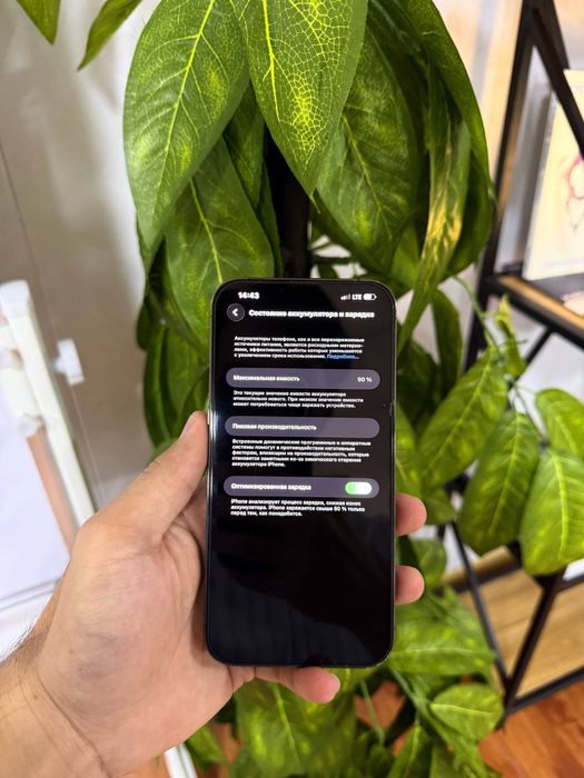 Iphone 13 pro max sotiladi