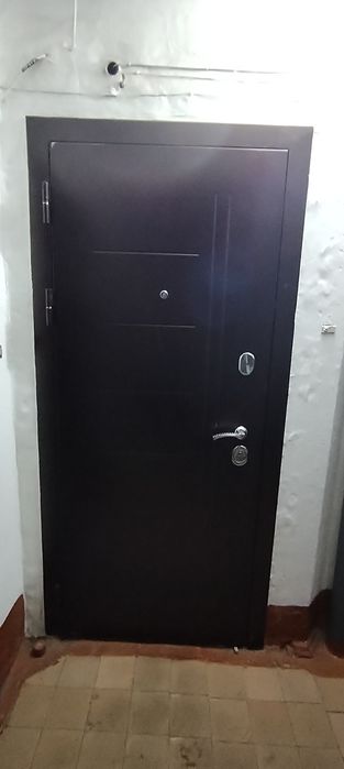 Сдам квартиру в аренду долгосрочно