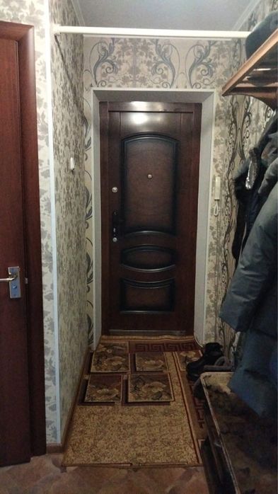 Продается 3-х ком.кв