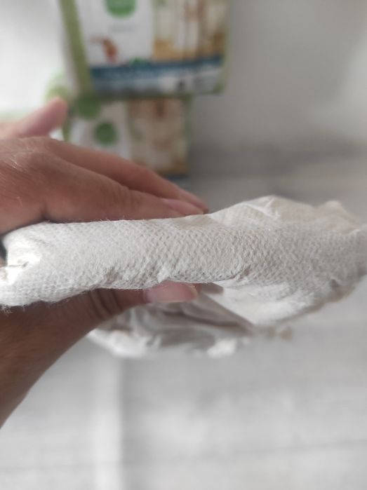 Продам трусики Helen harper