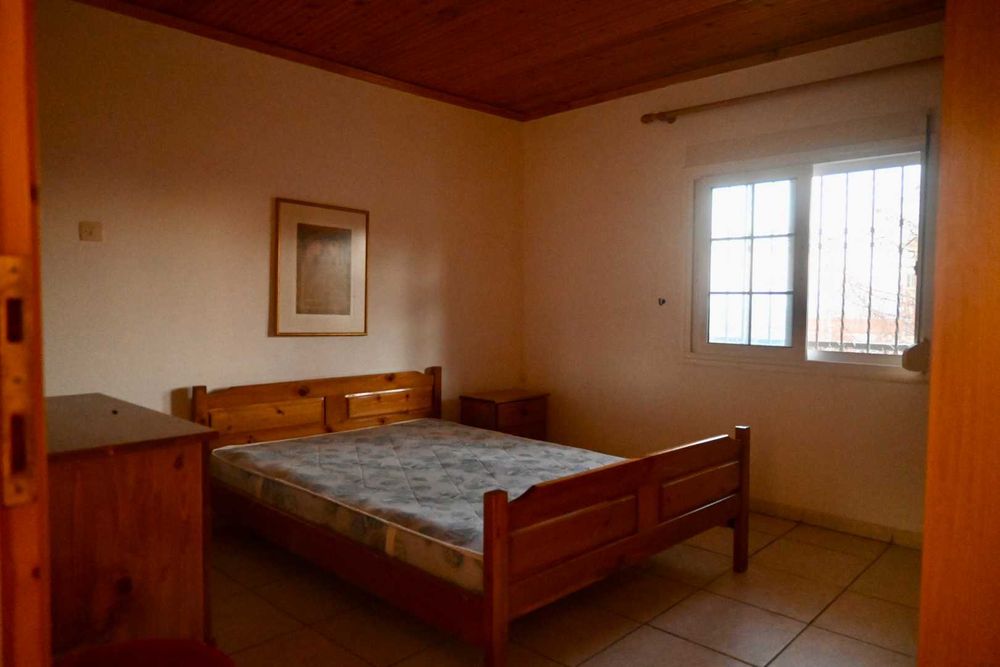 Продава се Къща в Бургас, Изгрев - 69 кв.м за 2464 €/кв.м - Снимка #4