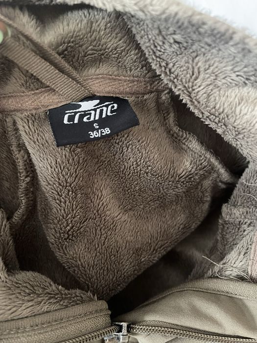 Geaca dama impermeabila marimea 36/s