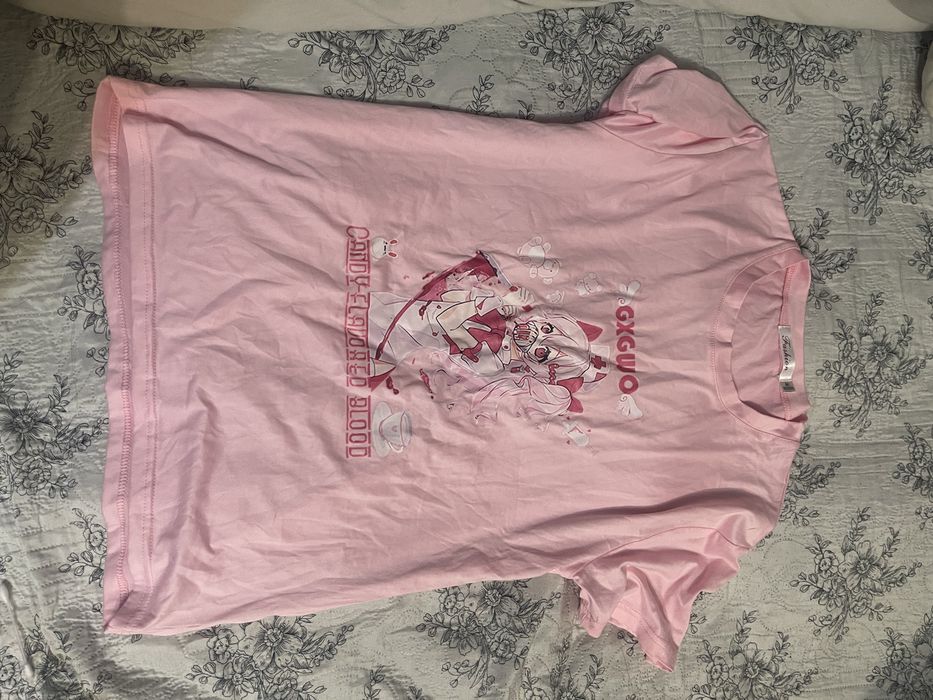 одежды по 1000 тг