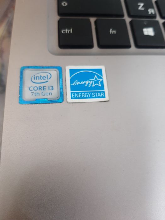 Продам ноутбук ультрабук Asus Сумка мышка