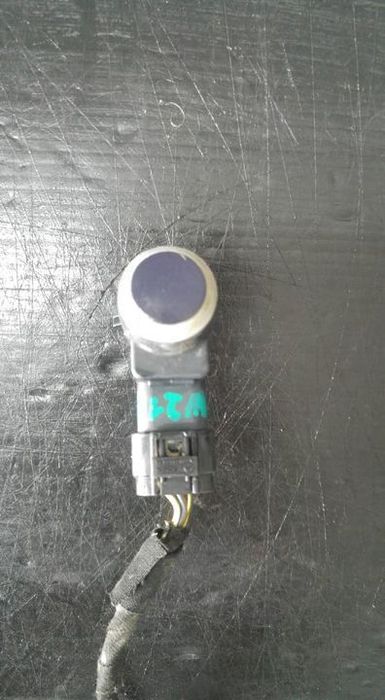 Senzor parcare mercedes e class w212 a21254200