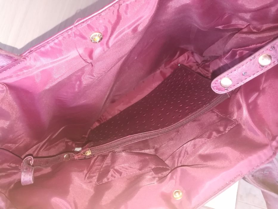 Женская сумка продам