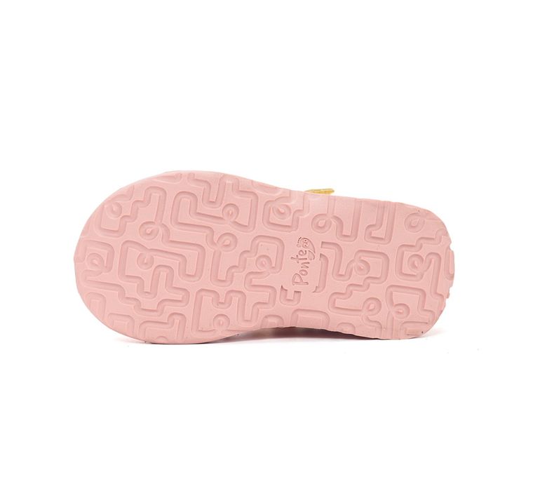 Pantofi DD Step DA03-6-1326A – supinați pentru primii pași