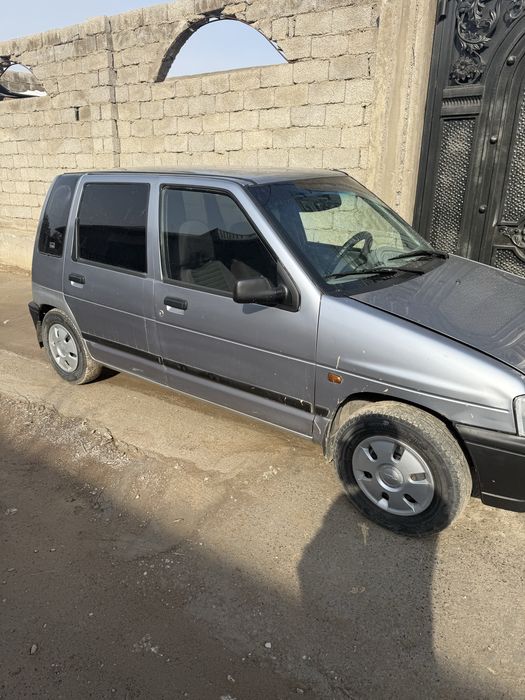 Surchni tiko sotiladi 97 yil