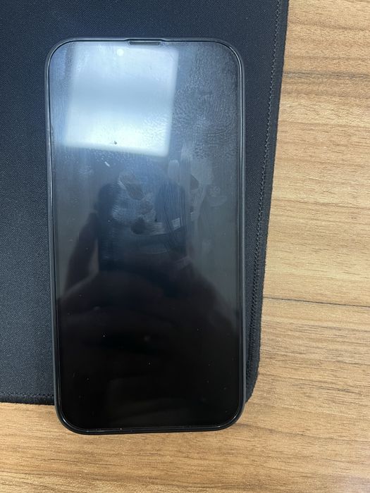 Iphone 13 pro max LL/a