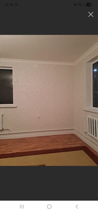 Муж на час Мастер на все руки