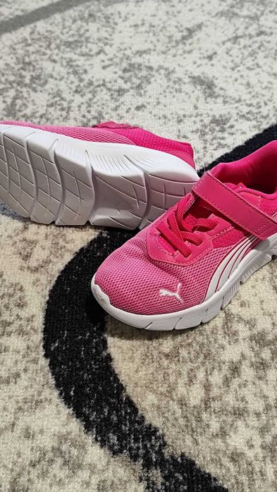 Детски маратонки 30 номер