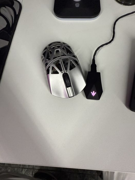 Продам стримерский Игровой ПК