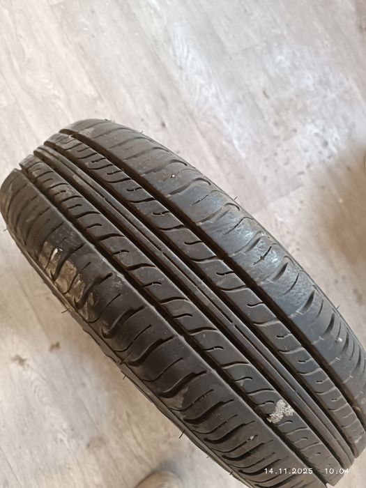 Продам шину в хорошем состоянии