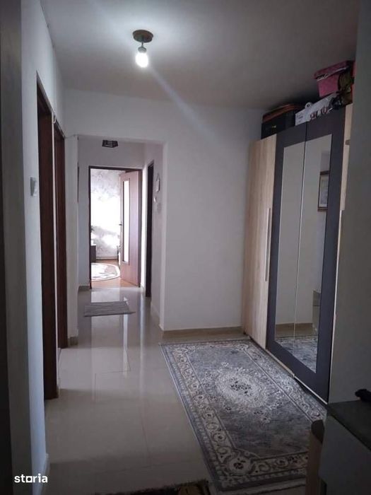Apartament 2 camere zona ultracentrala Unirii