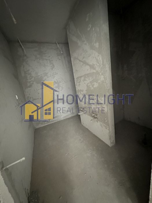 Продава се Двустаен апартамент в София, Студентски град - 70 кв.м за 1802 €/кв.м - Снимка #4