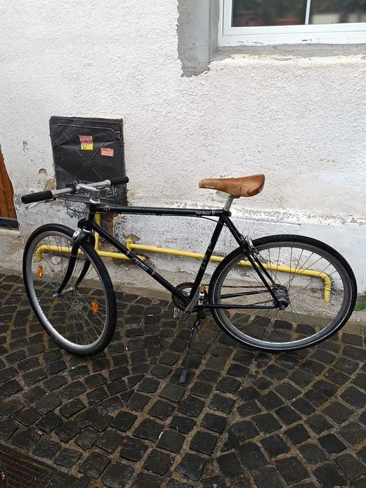 biciclete de vinzare