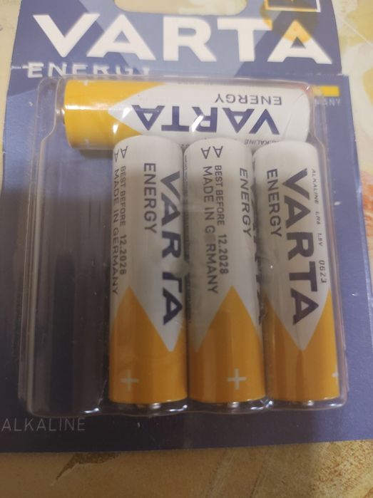 Фотоапарат Fujifilm