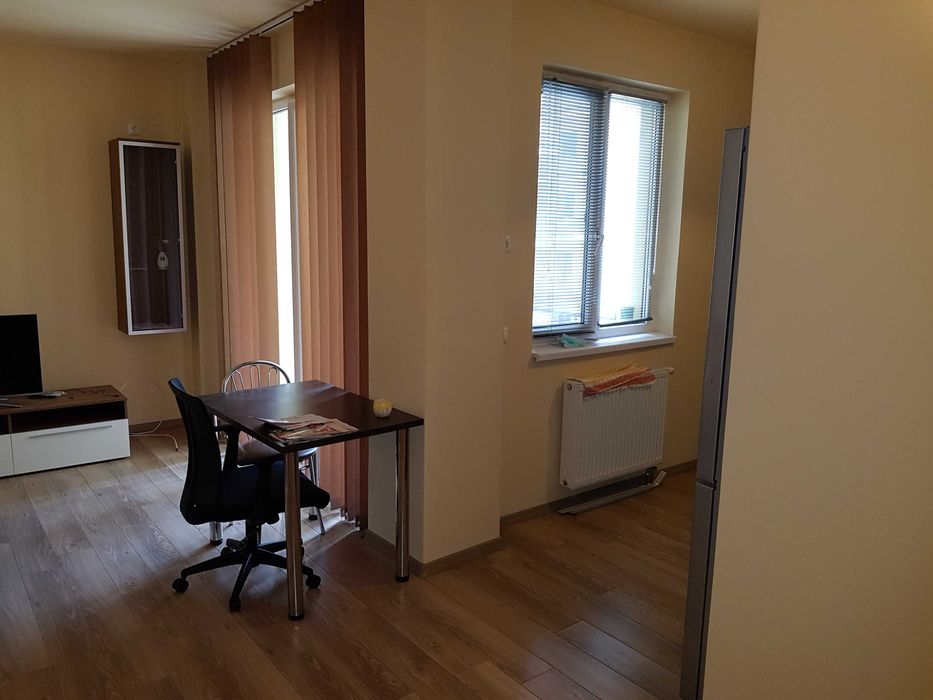 Calea Aradului, Timisoara, apartament o camera, 40 mp, centrala proprie