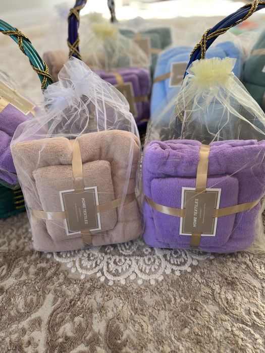 Корзина сатылады