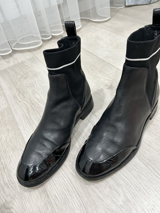 Продам болильоны челси