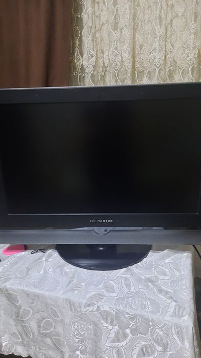 Телевизор продам