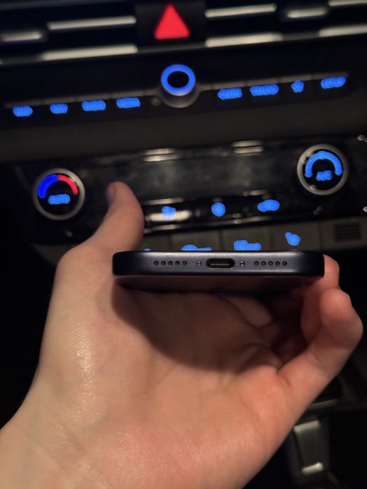 Iphone 17 pro 256gb 100% идеал 10/10!