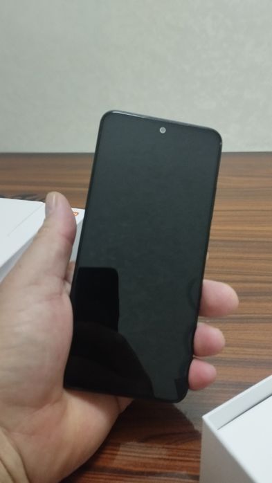 Redmi Note 12s 8/256