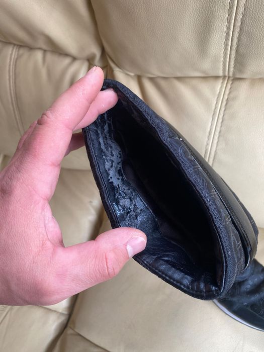 Calvin Klein 39 номер