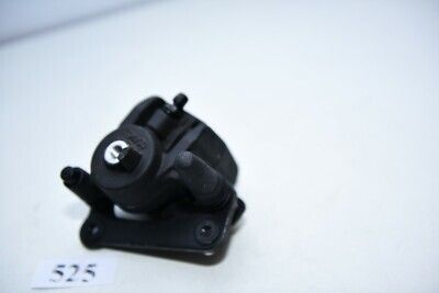 Kawasaki KLE 650 Versys TOKICO Etrier frână spate 2006 - 2010