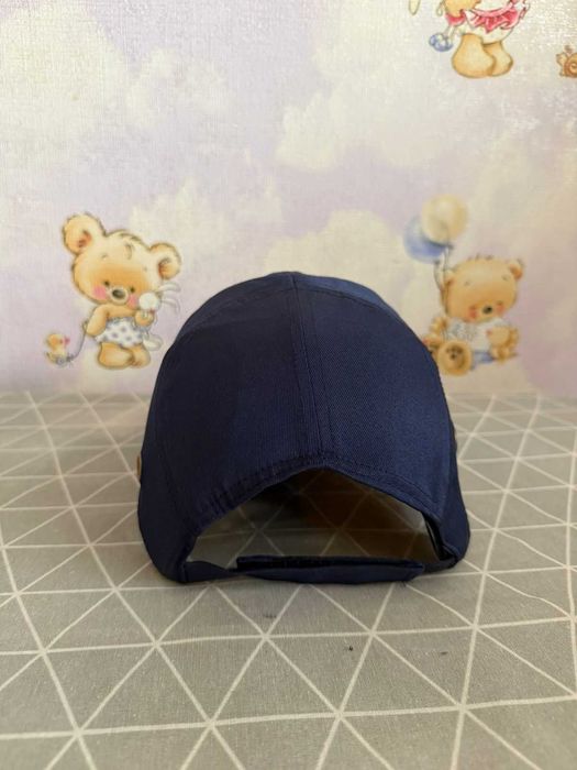 продам безболку новый