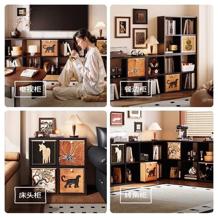 Книжный шкафчик/Kitob shkafchasi/Kitob javonchasi/Тумба/Kitob tumba