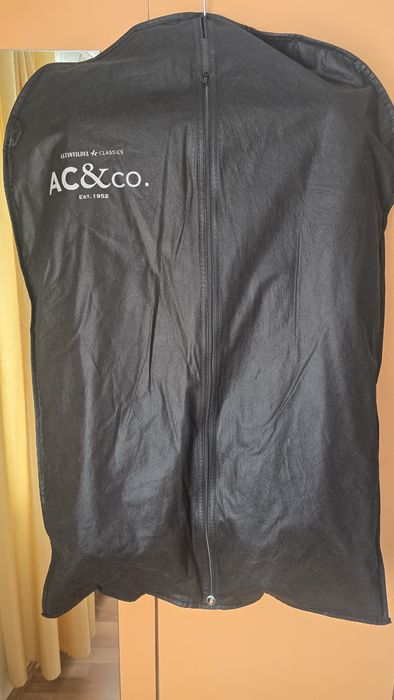Set costum AC&CO