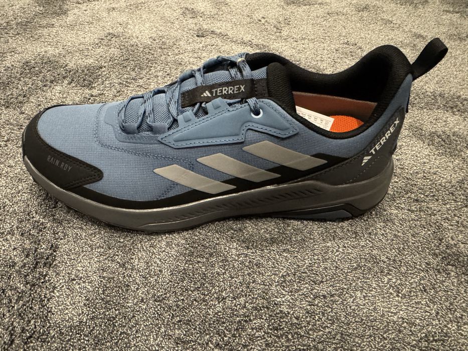 Adidas * Anylander R.RDY  * 46-