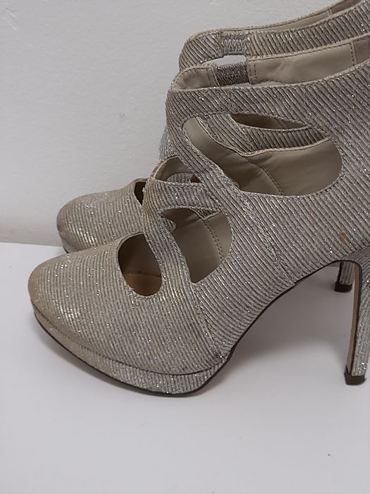 Pantofi dama pentru ocazii
