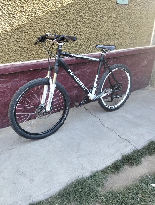 Bicicleta adulți și copii 20:24;26;27'5 ,28 Cube hidraulice discuri specialized trekin