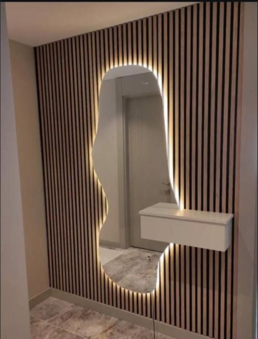 Mebel zakazga kilamiz  Toshkent shahar , Toshkent viloyat