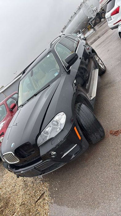 Bmw на части много модели