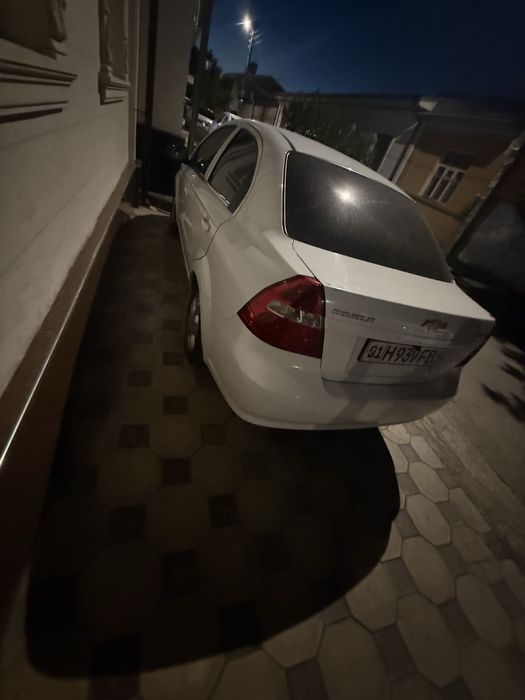 2017-18 yil bejivi salon